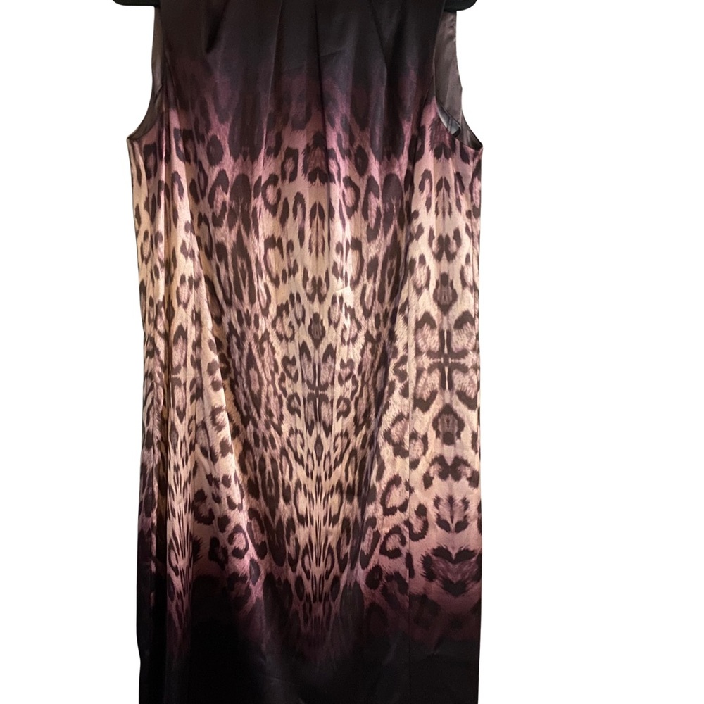 J Brand Dark Brown Garment